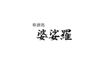 こだわり01.