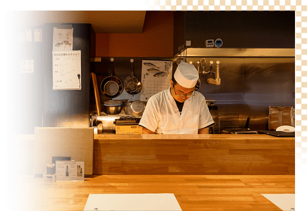 あなたに合う日本酒をおすすめします