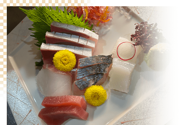 お酒に合う絶品のおつまみ・一品料理